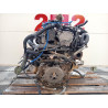 MOTORE COMPLETO AUDI A4 BERLINA CAGB 136 CV 100 KW CAGB DIESEL 20 (07-10)