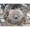MOTORE COMPLETO AUDI A4 BERLINA CAGB 136 CV 100 KW CAGB DIESEL 20 (07-10)