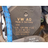 MOTORE COMPLETO AUDI A4 BERLINA CAGB 136 CV 100 KW CAGB DIESEL 20 (07-10)