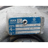 MOTORE COMPLETO AUDI A4 BERLINA CAGB 136 CV 100 KW CAGB DIESEL 20 (07-10)