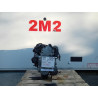 MOTORE COMPLETO OPEL MERIVA 2° SERIE A13DTC 75 CV A13DTC DIESEL 13 (06-10)