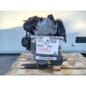 MOTORE COMPLETO OPEL MERIVA 2° SERIE A13DTC 75 CV A13DTC DIESEL 13 (06-10)
