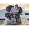 MOTORE COMPLETO OPEL MERIVA 2° SERIE A13DTC 75 CV A13DTC DIESEL 13 (06-10)