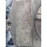 MOTORE COMPLETO OPEL MERIVA 2° SERIE A13DTC 75 CV A13DTC DIESEL 13 (06-10)