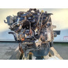 MOTORE COMPLETO OPEL MERIVA 2° SERIE A13DTC 75 CV A13DTC DIESEL 13 (06-10)