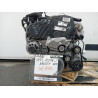 MOTORE COMPLETO OPEL ASTRA J S. WAGON A20DTH 165 CV A20DTH DIESEL 20 (11-)