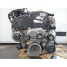 MOTORE COMPLETO OPEL ASTRA J S. WAGON A20DTH 165 CV A20DTH DIESEL 20 (11-)