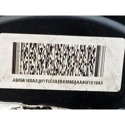 MOTORE COMPLETO OPEL ASTRA J S. WAGON A20DTH 165 CV A20DTH DIESEL 20 (11-)