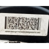 MOTORE COMPLETO OPEL ASTRA J S. WAGON A20DTH 165 CV A20DTH DIESEL 20 (11-)
