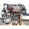 MOTORE COMPLETO OPEL ASTRA J S. WAGON A20DTH 165 CV A20DTH DIESEL 20 (11-)