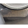 MOTORE COMPLETO OPEL ASTRA J S. WAGON A20DTH 165 CV A20DTH DIESEL 20 (11-)