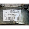 MOTORE COMPLETO OPEL ASTRA J S. WAGON A20DTH 165 CV A20DTH DIESEL 20 (11-)