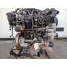 MOTORE COMPLETO OPEL ASTRA J S. WAGON A20DTH 165 CV A20DTH DIESEL 20 (11-)