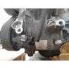 MOTORE COMPLETO NISSAN JUKE 1° SERIE HR16DE 117 CV 86 KW HR16DE BENZINA 16 (10-13)