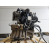 MOTORE COMPLETO AUDI A4 ALLROAD SERIE B8 (8KH) CJCA 143 CV 105 KW CJCA DIESEL 20 (08-)
