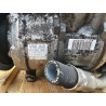 Complete engine AUDI A3 SPORTBACK Series (8VA) CXSA 122 HP CXSA Petrol 1.4 (12-18)