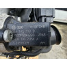 Complete engine AUDI A3 SPORTBACK Series (8VA) CXSA 122 HP CXSA Petrol 1.4 (12-18)