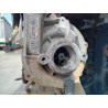 Complete engine OPEL VIVARO Series (A) M9R 630 114 HP 84 KW M9R 780 Diesel 2.0 (06-14)