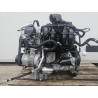Motore completo MERCEDES SLK Serie (W170) 111983 111.983 197 CV 145 KW 111983 Benzina 2.3 (96-04)