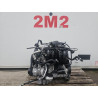 Motore completo MERCEDES SLK Serie (W170) 111983 111.983 197 CV 145 KW 111983 Benzina 2.3 (96-04)