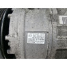 Motore completo MERCEDES SLK Serie (W170) 111983 111.983 197 CV 145 KW 111983 Benzina 2.3 (96-04)