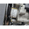 Motore completo MERCEDES SLK Serie (W170) 111983 111.983 197 CV 145 KW 111983 Benzina 2.3 (96-04)