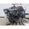 Motore completo MERCEDES SLK Serie (W170) 111983 111.983 197 CV 145 KW 111983 Benzina 2.3 (96-04)