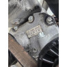 Motore completo MERCEDES SLK Serie (W170) 111983 111.983 197 CV 145 KW 111983 Benzina 2.3 (96-04)