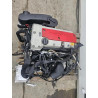 Motore completo MERCEDES SLK Serie (W170) 111983 111.983 197 CV 145 KW 111983 Benzina 2.3 (96-04)