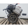 Motore completo MERCEDES SLK Serie (W170) 111983 111.983 197 CV 145 KW 111983 Benzina 2.3 (96-04)