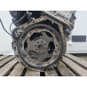 Motore completo MERCEDES SLK Serie (W170) 111983 111.983 197 CV 145 KW 111983 Benzina 2.3 (96-04)