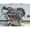 MOTORE COMPLETO OPEL CORSA F SERIE HNS EB2ADTS 131 CV 96 KW EB2ADTS BENZINA 12 (19-)