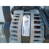 MOTORE COMPLETO OPEL CORSA F SERIE HNS EB2ADTS 131 CV 96 KW EB2ADTS BENZINA 12 (19-)