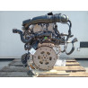 MOTORE COMPLETO OPEL CORSA F SERIE HNS EB2ADTS 131 CV 96 KW EB2ADTS BENZINA 12 (19-)
