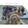 MOTORE COMPLETO AUDI A6 AVANT SERIE C7 (4G5) DDVE 231CV 170KW DDVE DIESEL 2967 (11-)