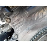 MOTORE COMPLETO AUDI A6 AVANT SERIE C7 (4G5) DDVE 231CV 170KW DDVE DIESEL 2967 (11-)