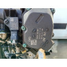 MOTORE COMPLETO AUDI A6 AVANT SERIE C7 (4G5) DDVE 231CV 170KW DDVE DIESEL 2967 (11-)