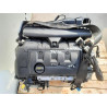 MOTORE COMPLETO MINI COUNTRYMAN SERIE (F60) N16B16A 98CV 72KW N16B16A BENZINA 16 (16-)