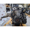 MOTORE MINI COOPER 1° SERIE N16B16A 122CV 90KW N16B16A BENZINA 1598 (00-06)