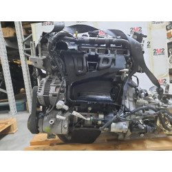 MOTORE MINI COOPER 1° SERIE N16B16A 122CV 90KW N16B16A BENZINA 1598 (00-06)