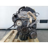 MOTORE MINI COOPER 1° SERIE N16B16A 122CV 90KW N16B16A BENZINA 1598 (00-06)
