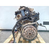 MOTORE MINI COOPER 1° SERIE N16B16A 122CV 90KW N16B16A BENZINA 1598 (00-06)