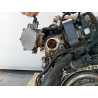 MOTORE MINI COOPER 1° SERIE N16B16A 122CV 90KW N16B16A BENZINA 1598 (00-06)
