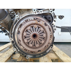 MOTORE MINI COOPER 1° SERIE N16B16A 122CV 90KW N16B16A BENZINA 1598 (00-06)