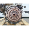MOTORE MINI COOPER 1° SERIE N16B16A 122CV 90KW N16B16A BENZINA 1598 (00-06)