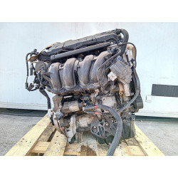 MOTORE MINI COOPER 1° SERIE N16B16A 122CV 90KW N16B16A BENZINA 1598 (00-06)