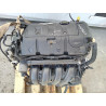MOTORE MINI COOPER 1° SERIE N16B16A 122CV 90KW N16B16A BENZINA 1598 (00-06)