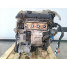 MOTORE MINI COOPER 1° SERIE N16B16A 122CV 90KW N16B16A BENZINA 1598 (00-06)
