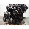 MOTORE COMPLETO FORD TRANSIT SERIE CUSTOM CYFF 125 CV 91 KW CYFF DIESEL 22 (12-)