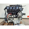 MOTORE COMPLETO OPEL CORSA E 3° SERIE B12XEL B12XEL BENZINA 1229 (15-)